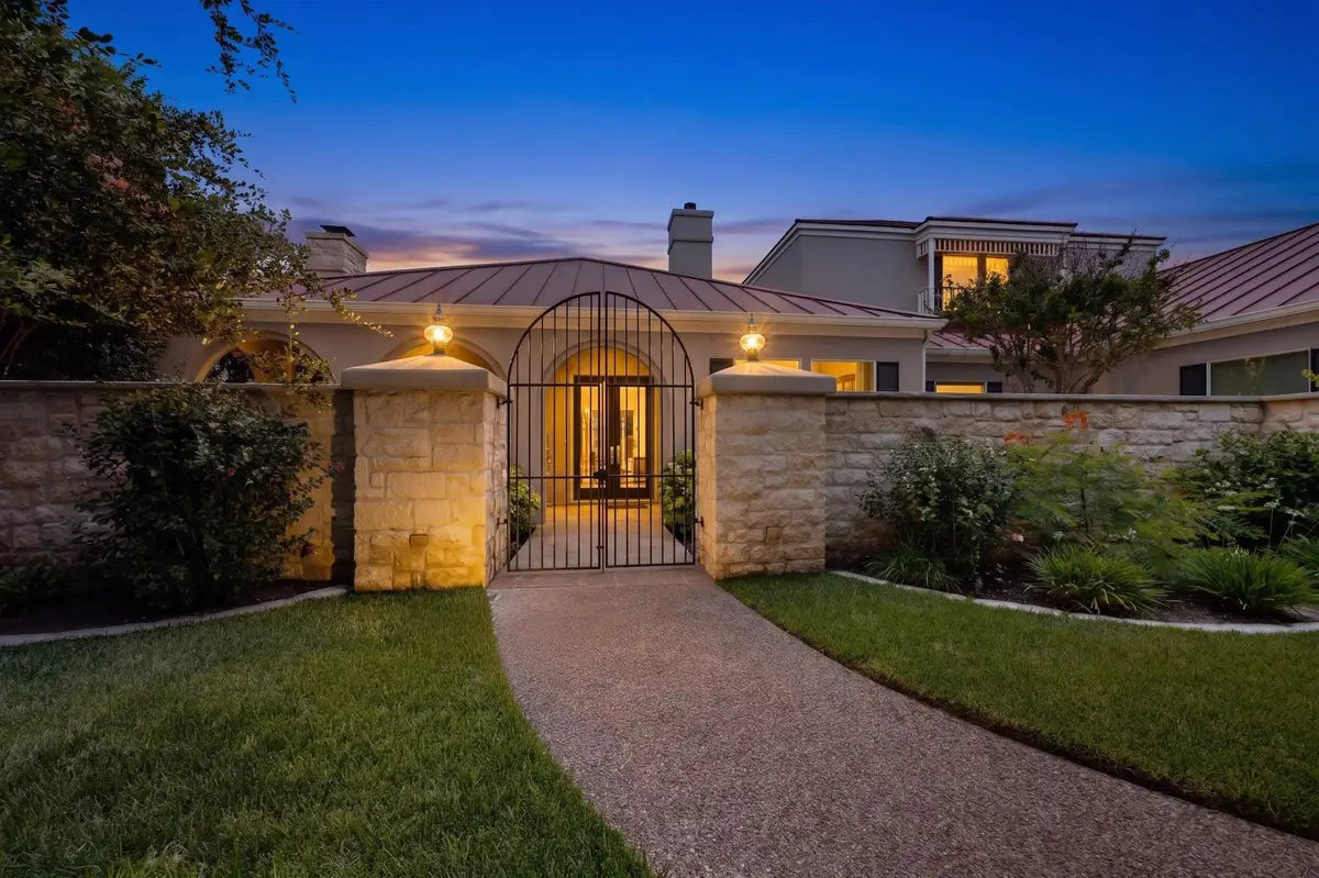 16002 Canard Cir, Austin, TX 78734 - #1
