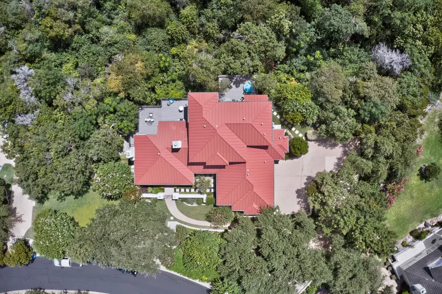 16002 Canard Cir, Austin, TX 78734 - #2