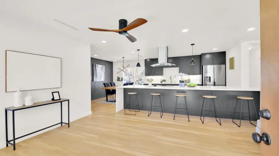 8904 Chisholm Ln, Austin, TX 78748 - Image #2