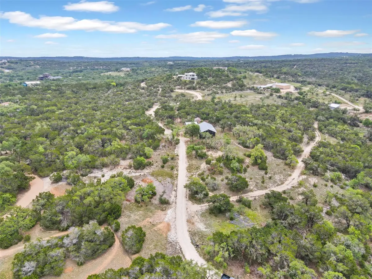 910 Plant Lady Ln, Dripping Springs, TX 78620 - #1