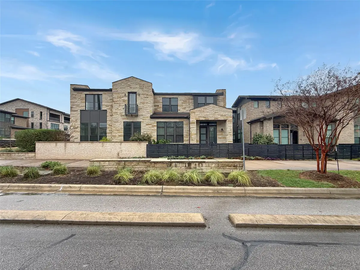 3904 Fable Ln, Austin, TX 78731 - #1