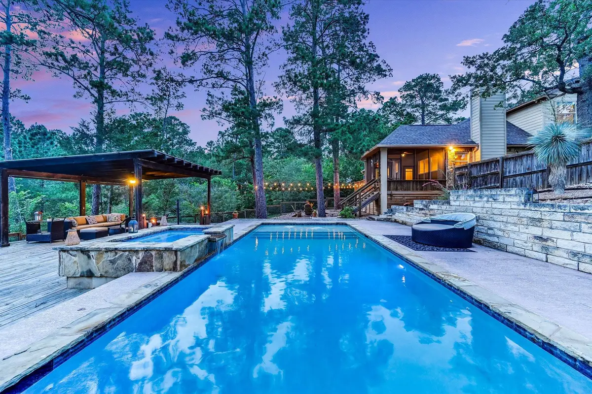 344 Tahitian Dr, Bastrop, TX 78602 - #1