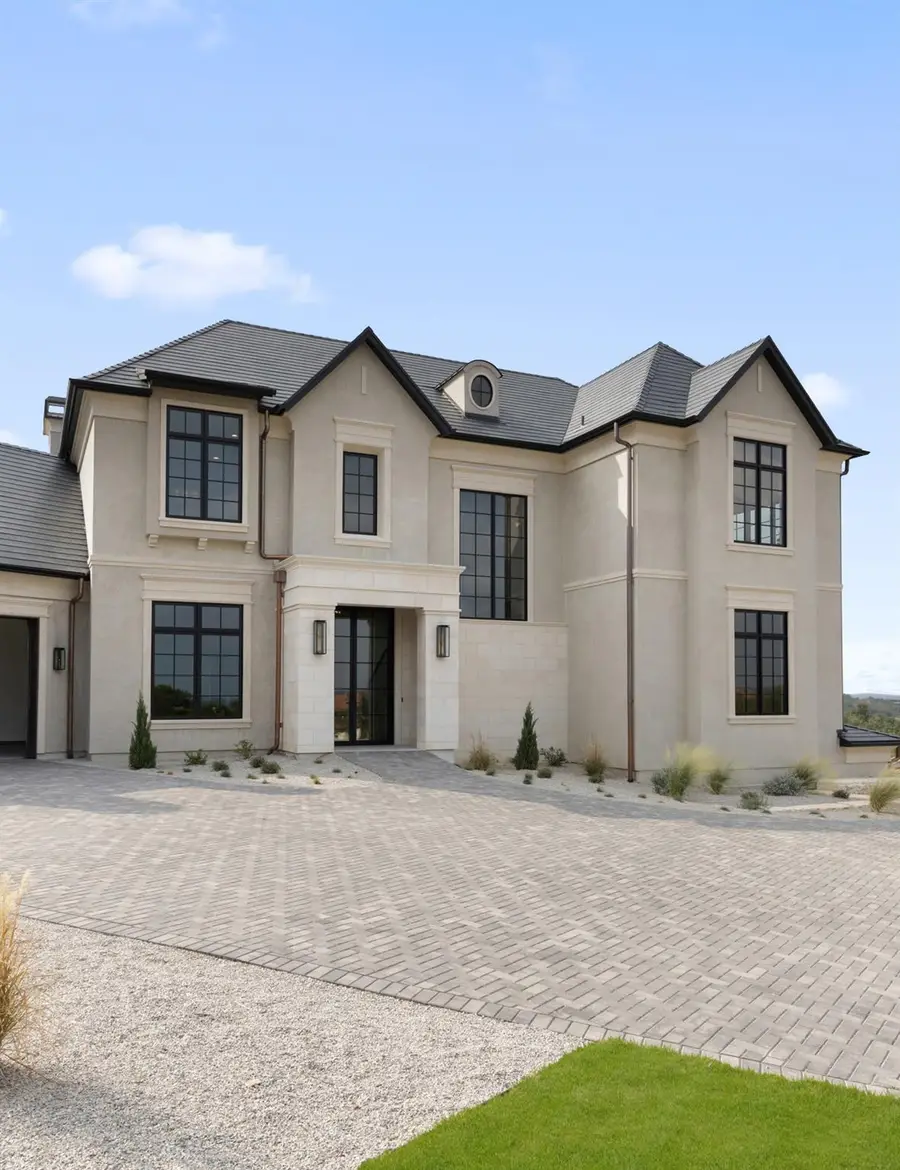 9117 Brookhurst Cv, Austin, TX 78733 - Image #3