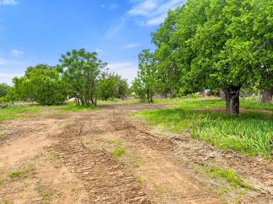 630 County Road 118b, Burnet, TX 78611 - #2