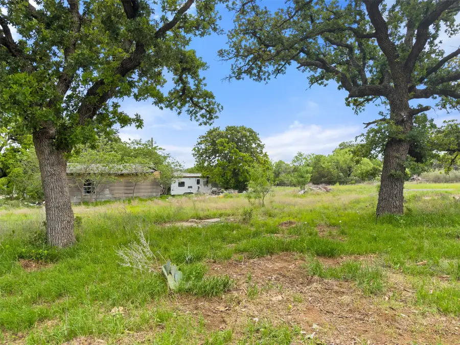 630 County Road 118b, Burnet, TX 78611 - #3