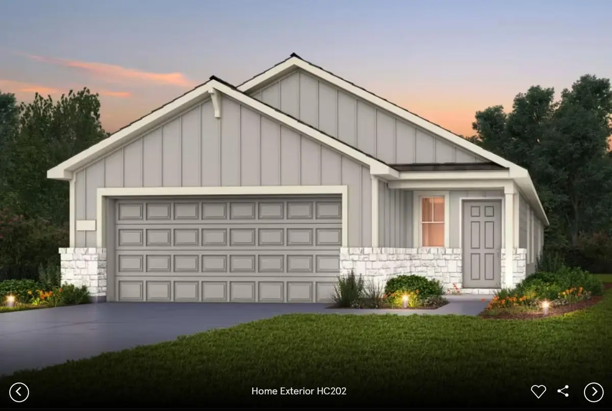 173 Golden Bell Way, Buda, TX 78610 - #1