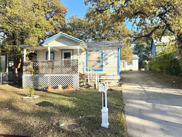 1133 Salina St, Austin, TX 78702
