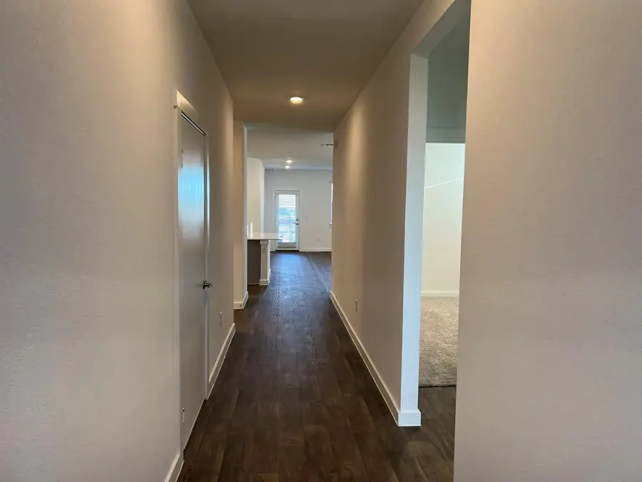 14213 Cantarra Dr, Pflugerville, TX 78660 - #3