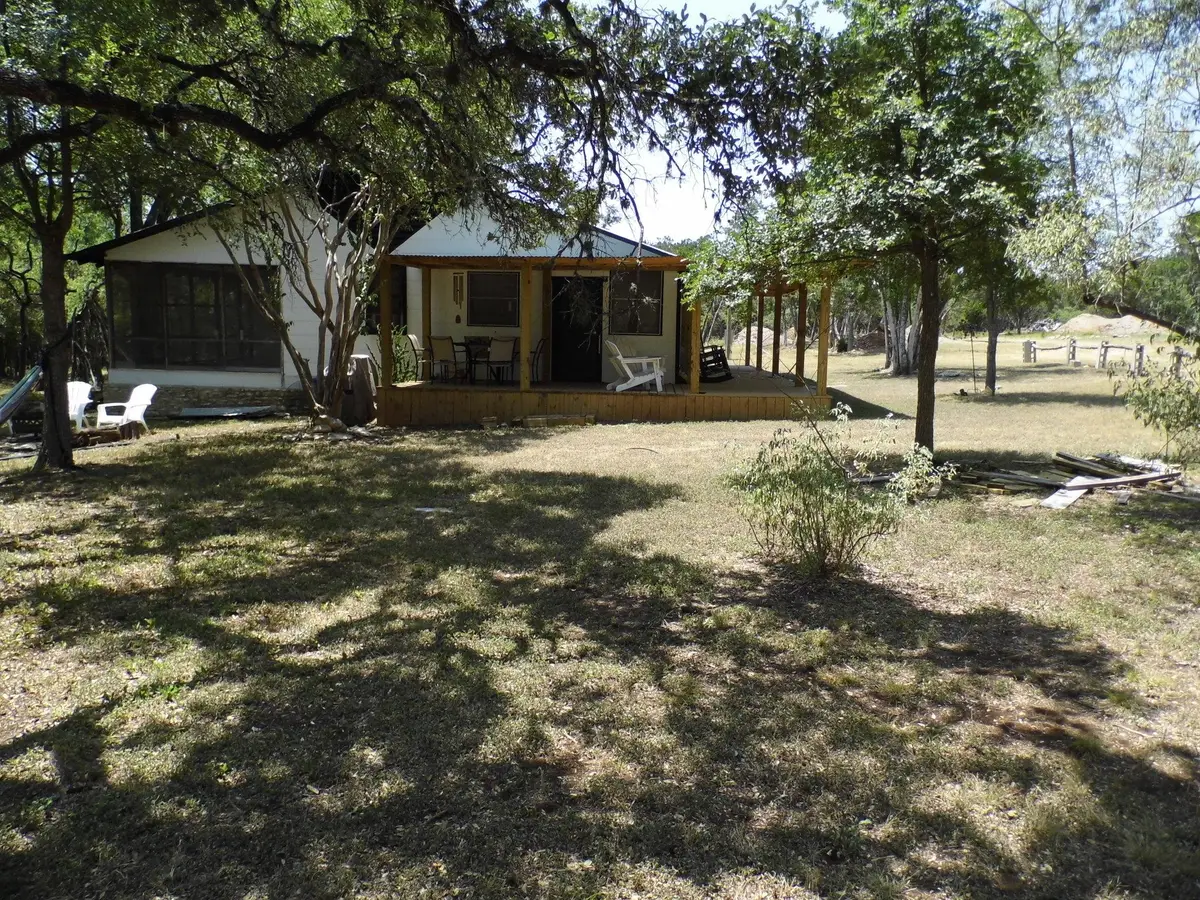 12333B Rr 12 Rd, Wimberley, TX 78676 - Image #1