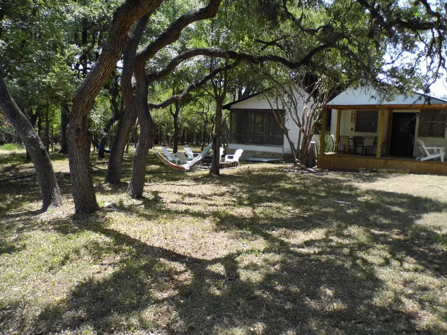 12333B Rr 12 Rd, Wimberley, TX 78676 - Image #2