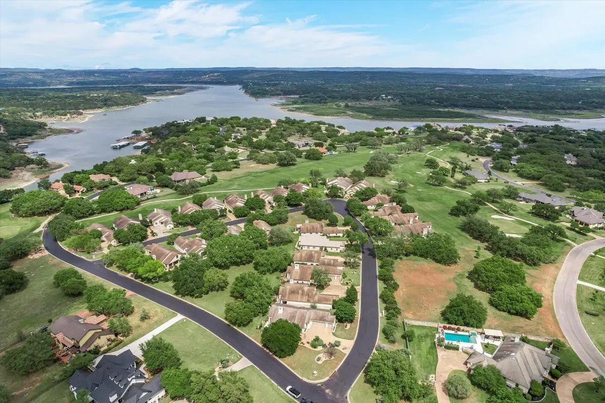 2300 Founders Cir, Spicewood, TX 78669 - #1