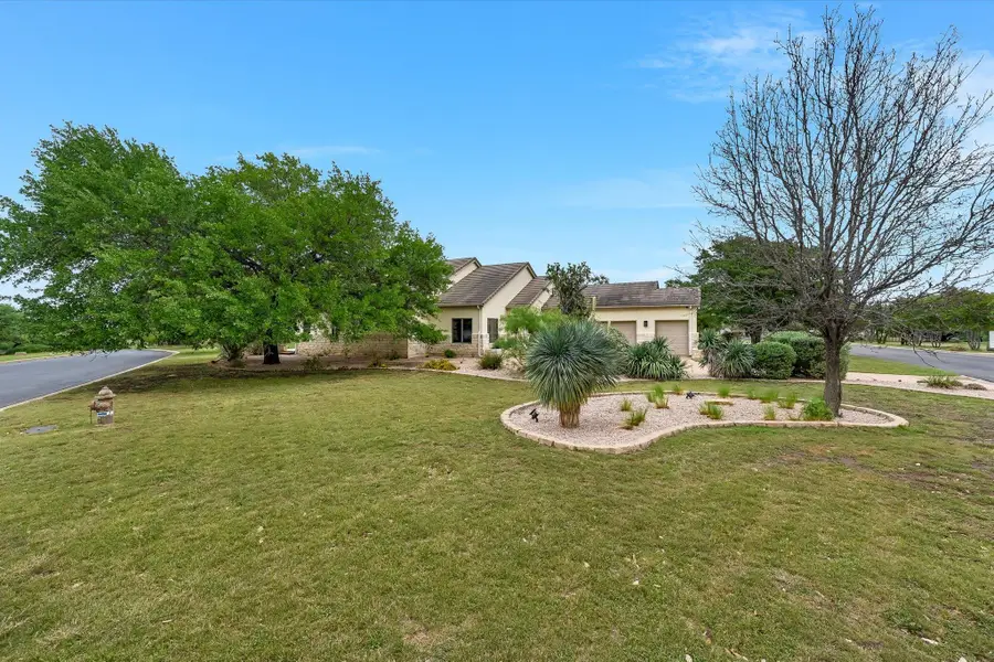 2300 Founders Cir, Spicewood, TX 78669 - #2