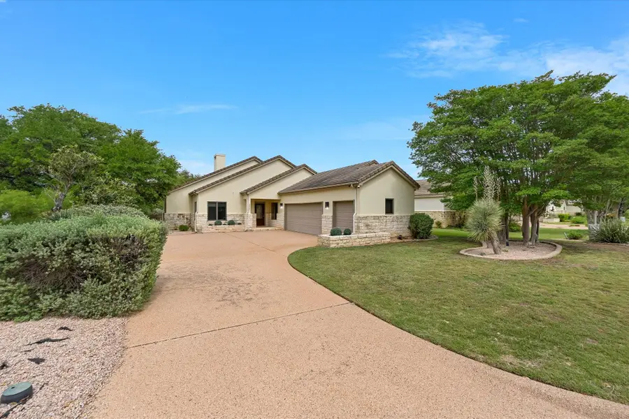 2300 Founders Cir, Spicewood, TX 78669 - #3