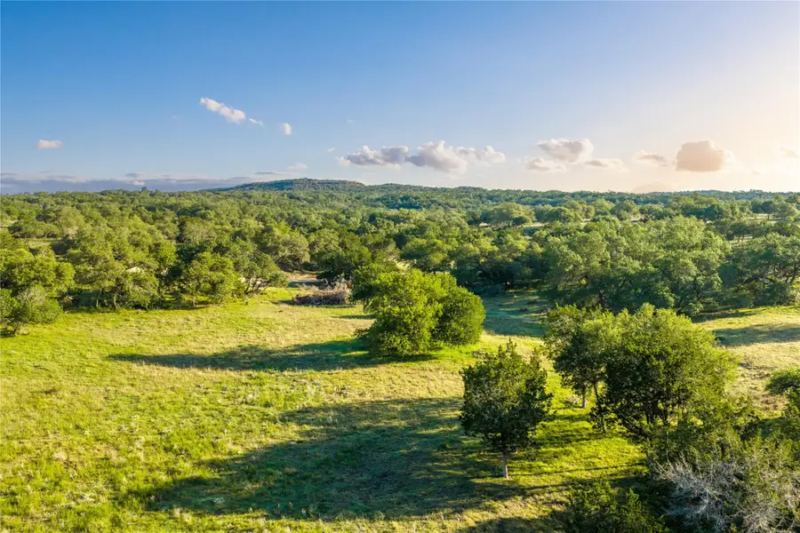 TBD Mount Sharp Road Rd, Wimberley, TX 78676 - #3