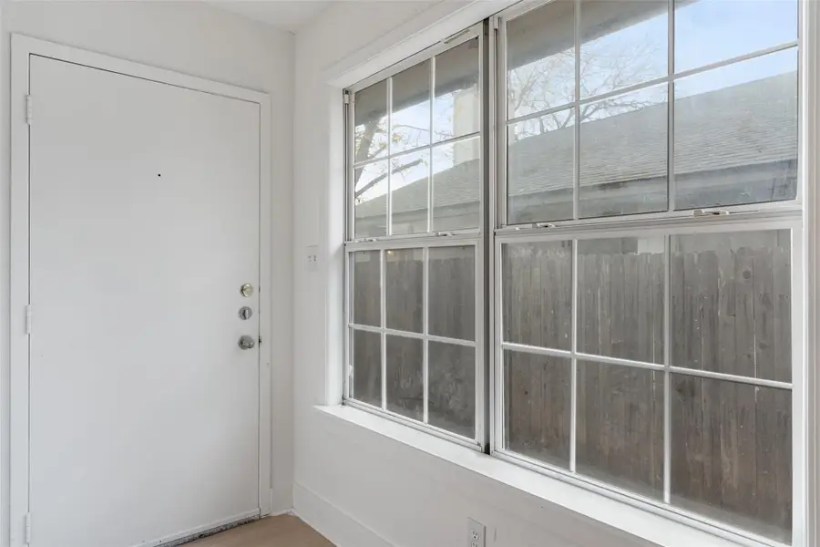 1010 Bird Creek Dr, Austin, TX 78758 - #2