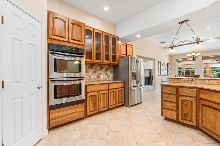 340 Sedro Trl, Georgetown, TX 78633 - #3