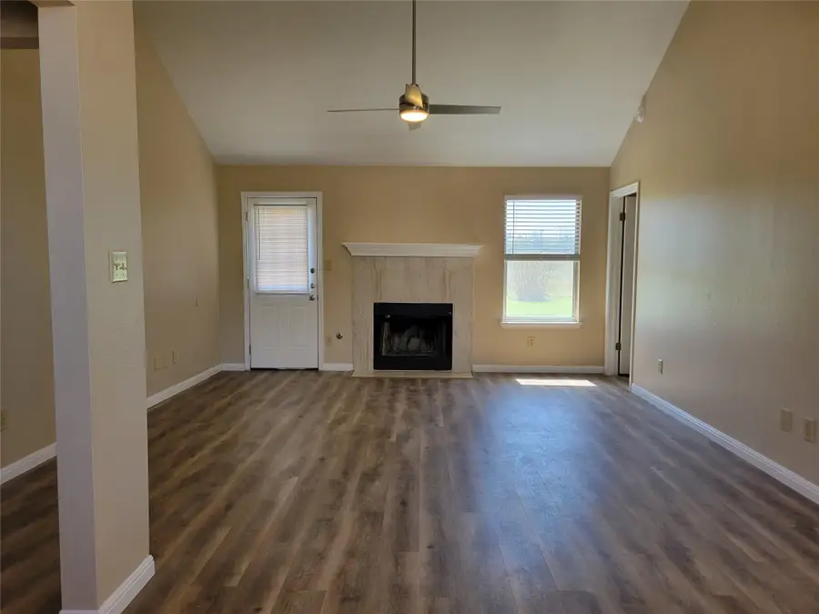 504 Orchard St, Cedar Park, TX 78613 - #2