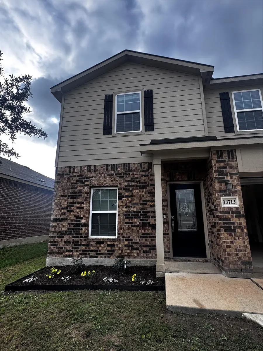 13713 Henry A Wallace Ln, Manor, TX 78653 - #3