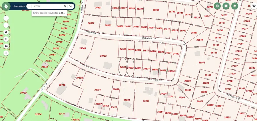 TBD Mokuleia Cir, Bastrop, TX 78602 - #2