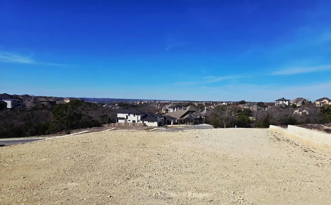 1720 Long Bow Dr, Leander, TX 78641 - #1