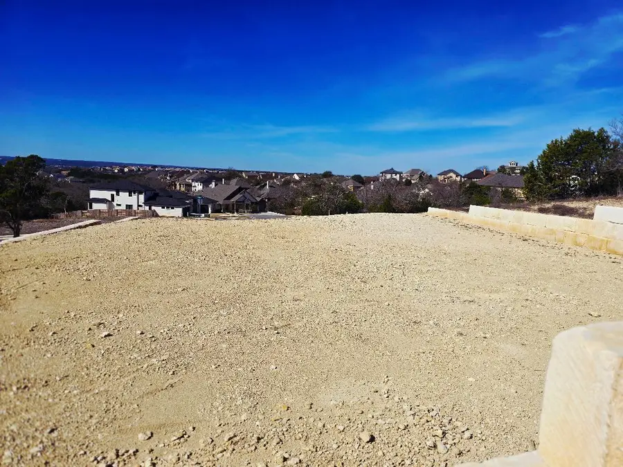 1720 Long Bow Dr, Leander, TX 78641 - #2
