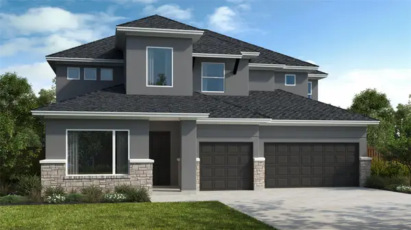 19600 Helens Catch Dr, Pflugerville, TX 78660