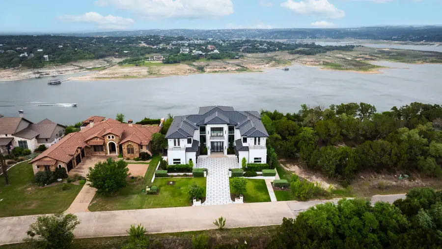 912 Watercliffe, Lago Vista, TX 78645 - #3