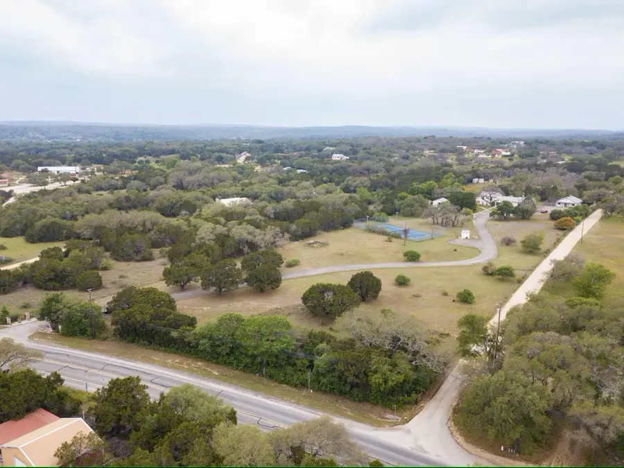 22599 (2.15 acres) Rr12 Rd, Dripping Springs, TX 78620 - Image #2