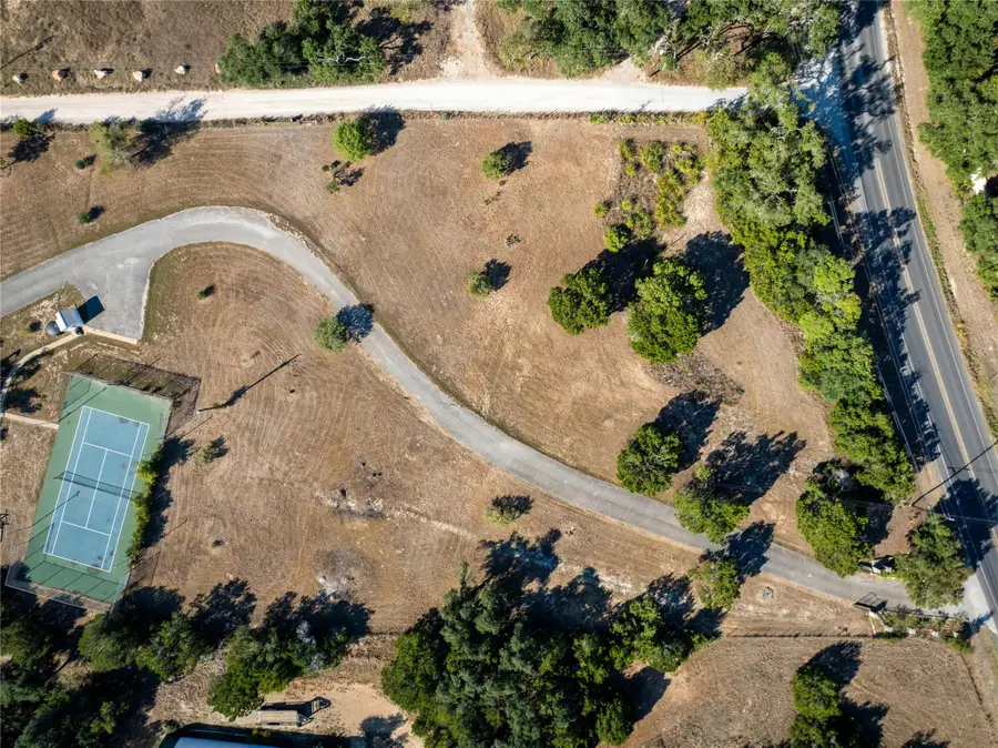 22599 (2.15 acres) Rr12 Rd, Dripping Springs, TX 78620 - Image #3