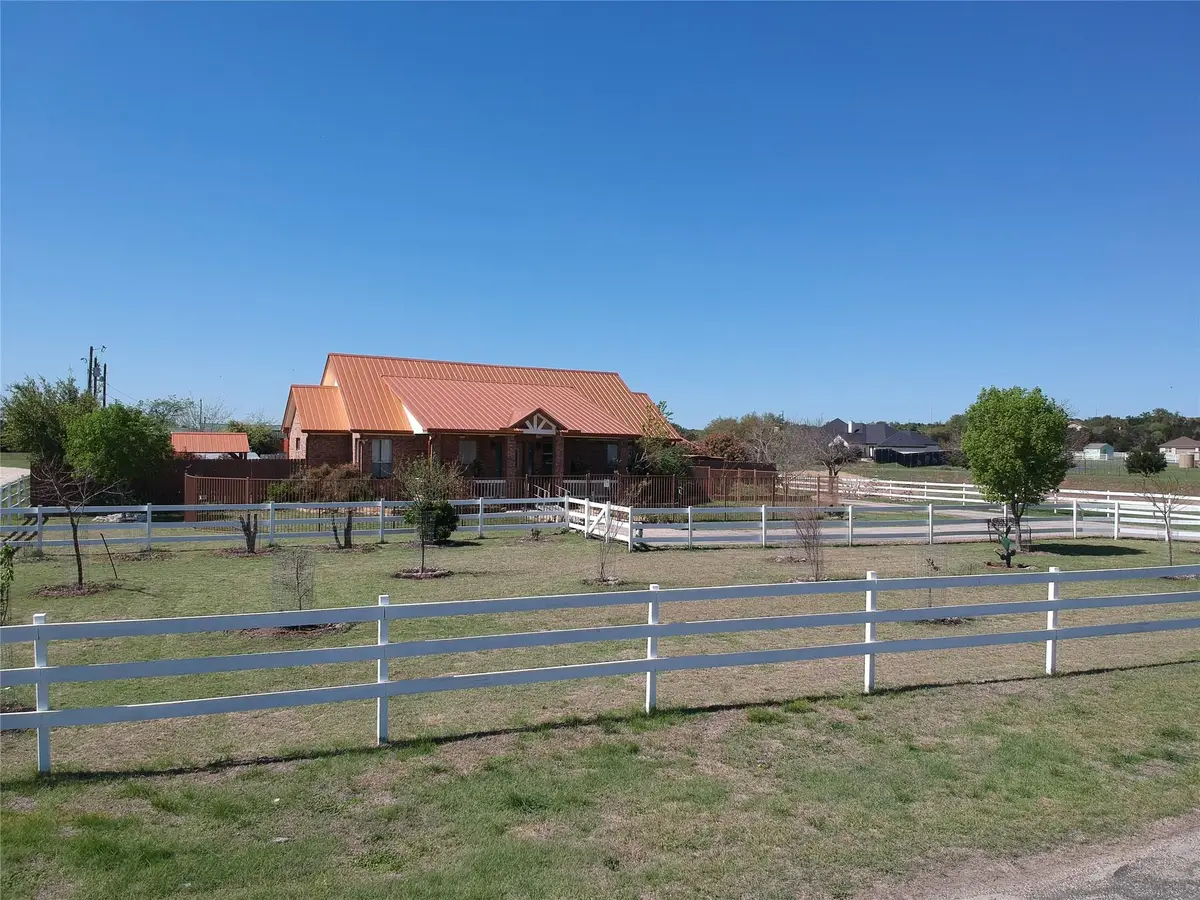 5 Anderson Xing, Cedar Park, TX 78613 - Image #1