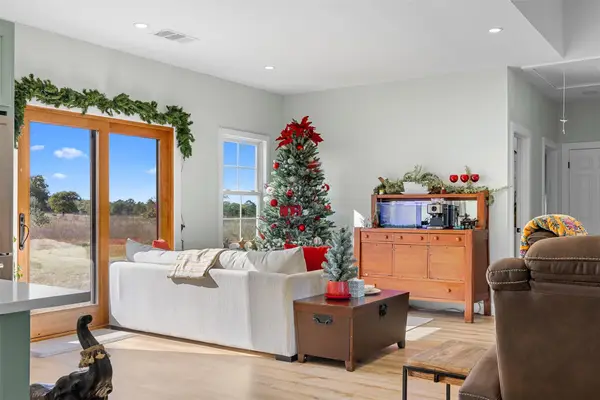 1759 Gotier Trace Rd, Paige, TX 78659