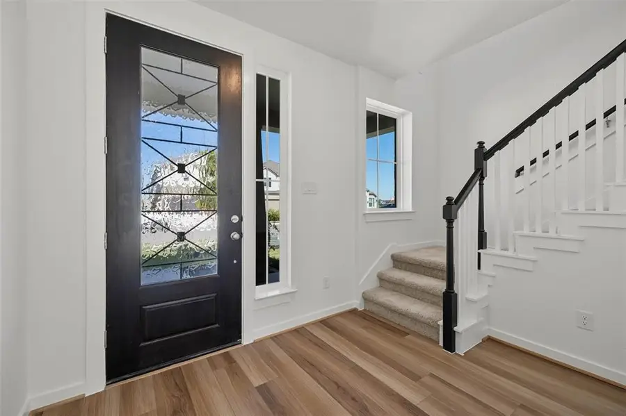 176 Alicante Ln, Liberty Hill, TX 78642 - Image #3