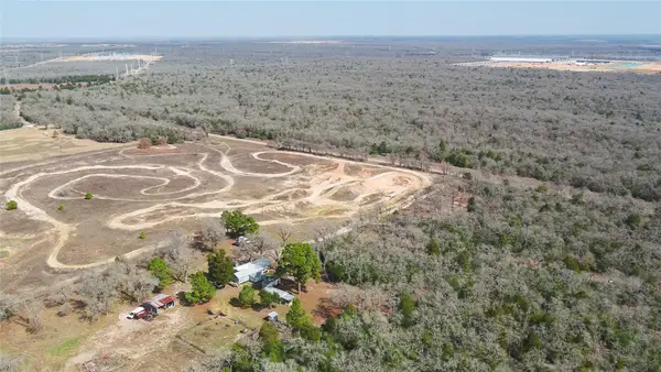 4066 County Road 448, Thorndale, TX 76577