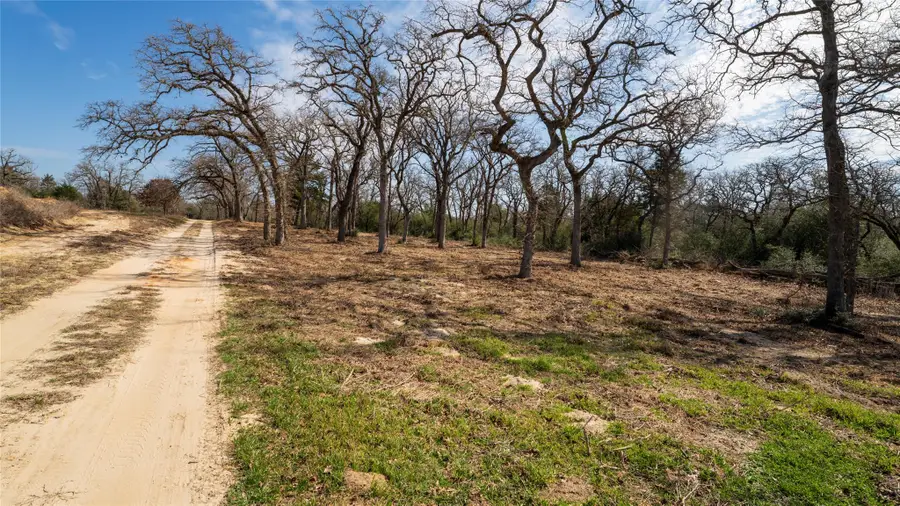 4066 County Road 448, Thorndale, TX 76577 - #3