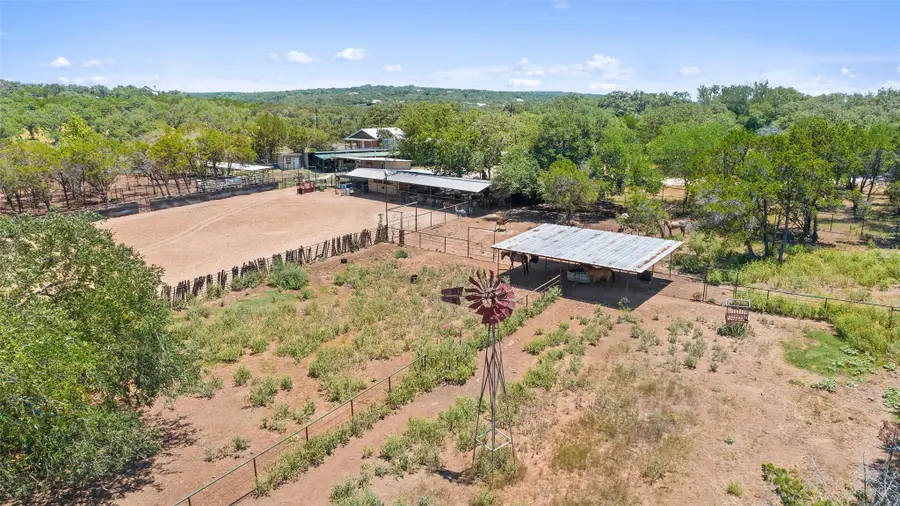 491 Lone Oak Rd, New Braunfels, TX 78132 - #2