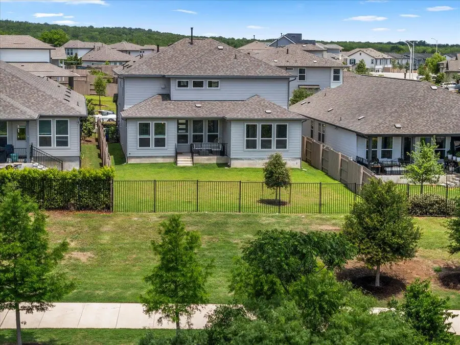 8509 Thompson Teal Trl, Austin, TX 78744 - #3