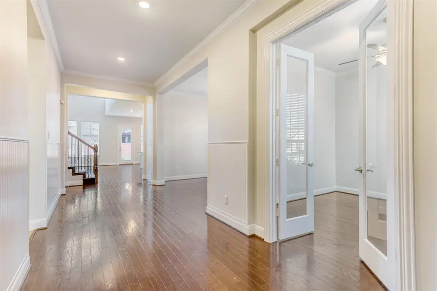 20528 Woodvine Ave, Pflugerville, TX 78660 - #3