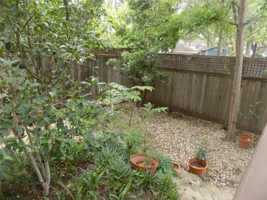 1803 Schulle Ave, Austin, TX 78703 - #2