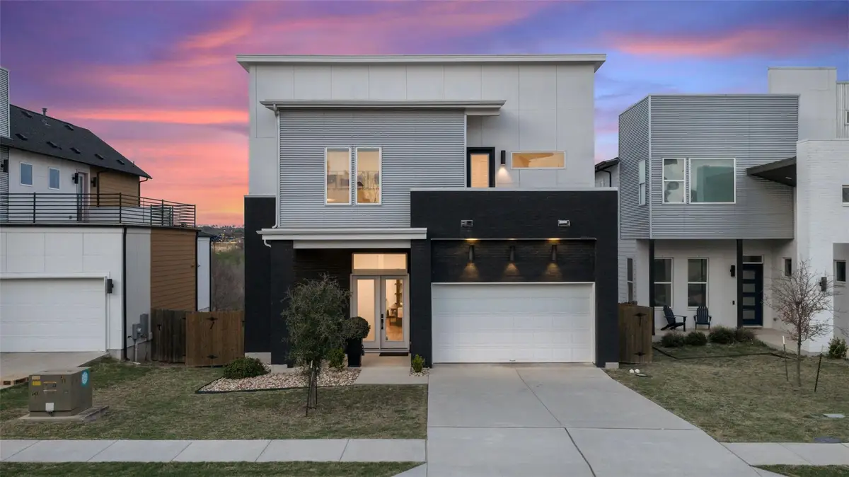 7420 Cordoba Dr, Austin, TX 78724 - #1