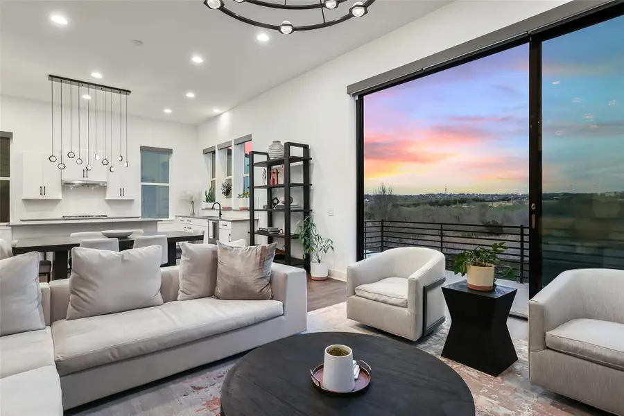 7420 Cordoba Dr, Austin, TX 78724 - #3