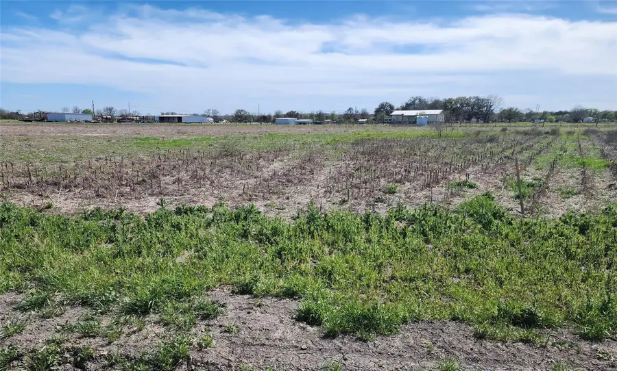 0 Frances Rd, La Grange West, TX 78945 - #3