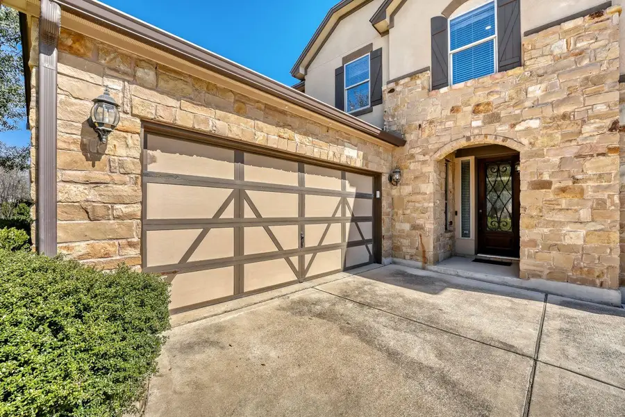 18716 Star Gazer Way, Pflugerville, TX 78660 - #3