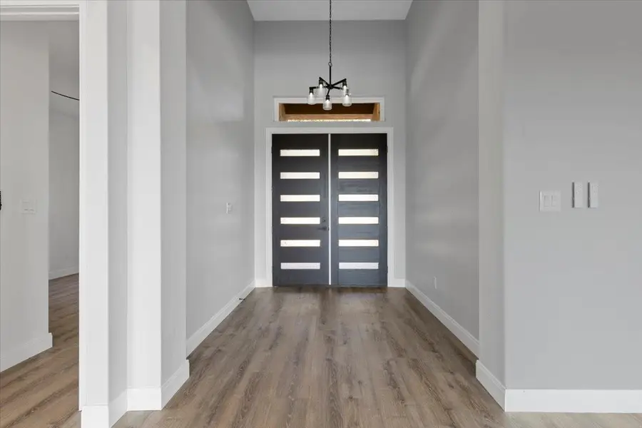 103 Arborvita Pl, Bastrop, TX 78602 - #3