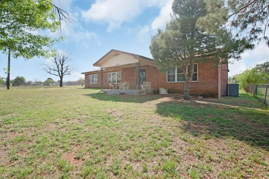 112 Frazier St, Tow, TX 78672 - Image #2