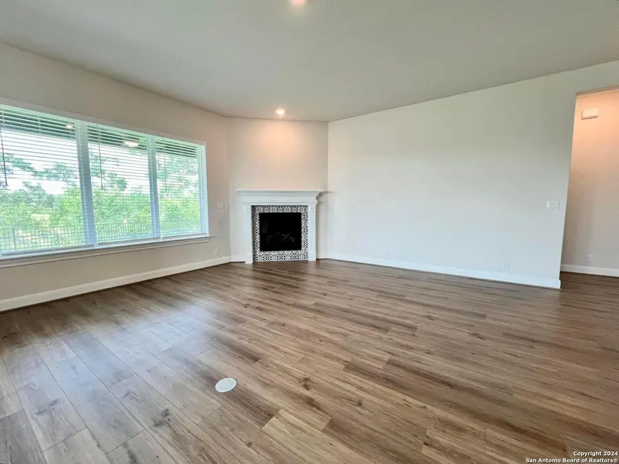 1304 Lost Calf, New Braunfels, TX 78132 - Image #2