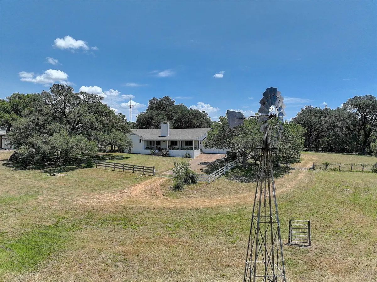 5715 Texas 159 Highway, La Grange, TX 78945 - #1