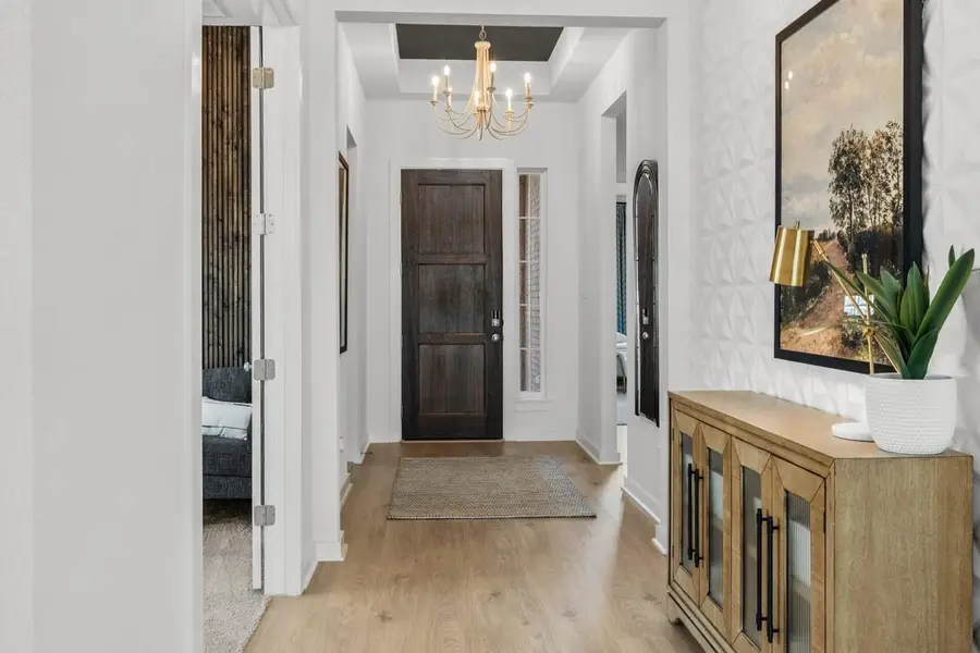 20400 Stelfox St, Manor, TX 78653 - Image #2