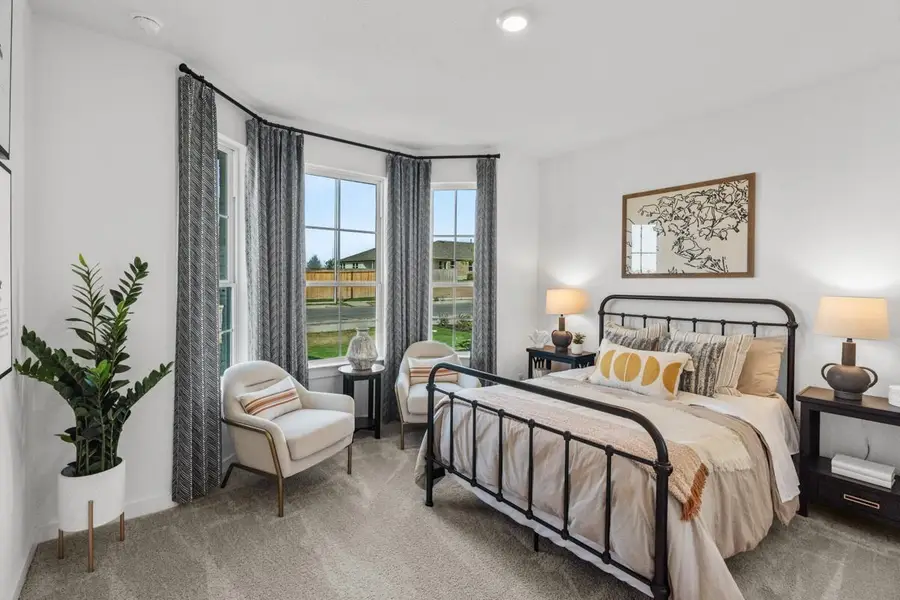 20400 Stelfox St, Manor, TX 78653 - Image #3