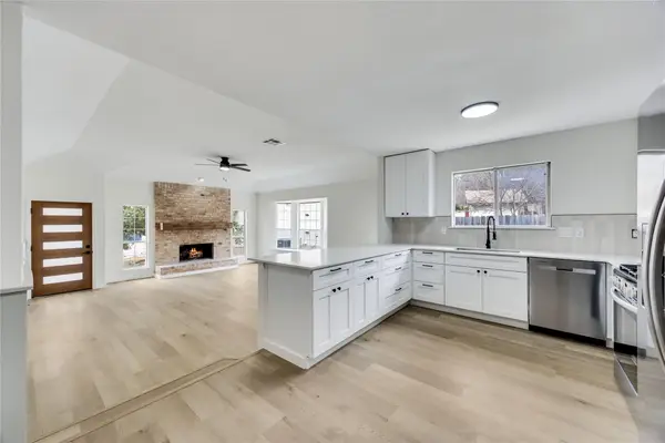 1762 Windy Park Cir, Round Rock, TX 78664