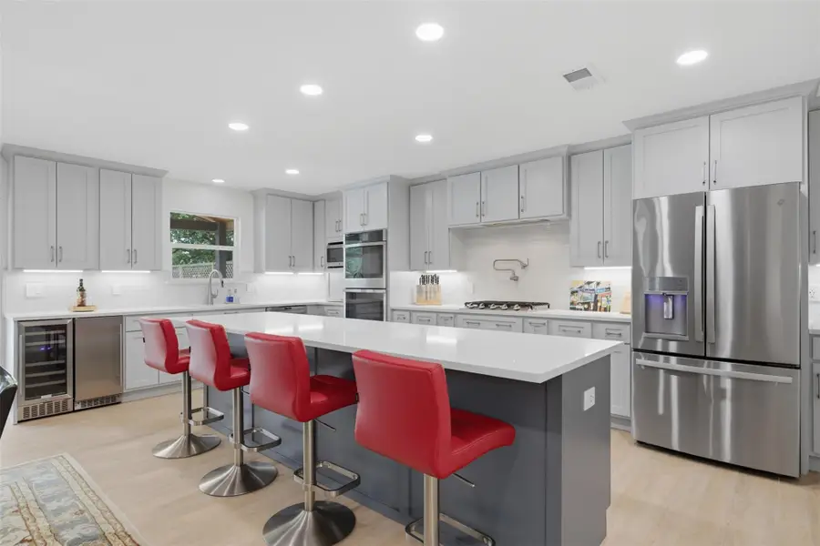 11813 Knights Brg, Austin, TX 78759 - #3